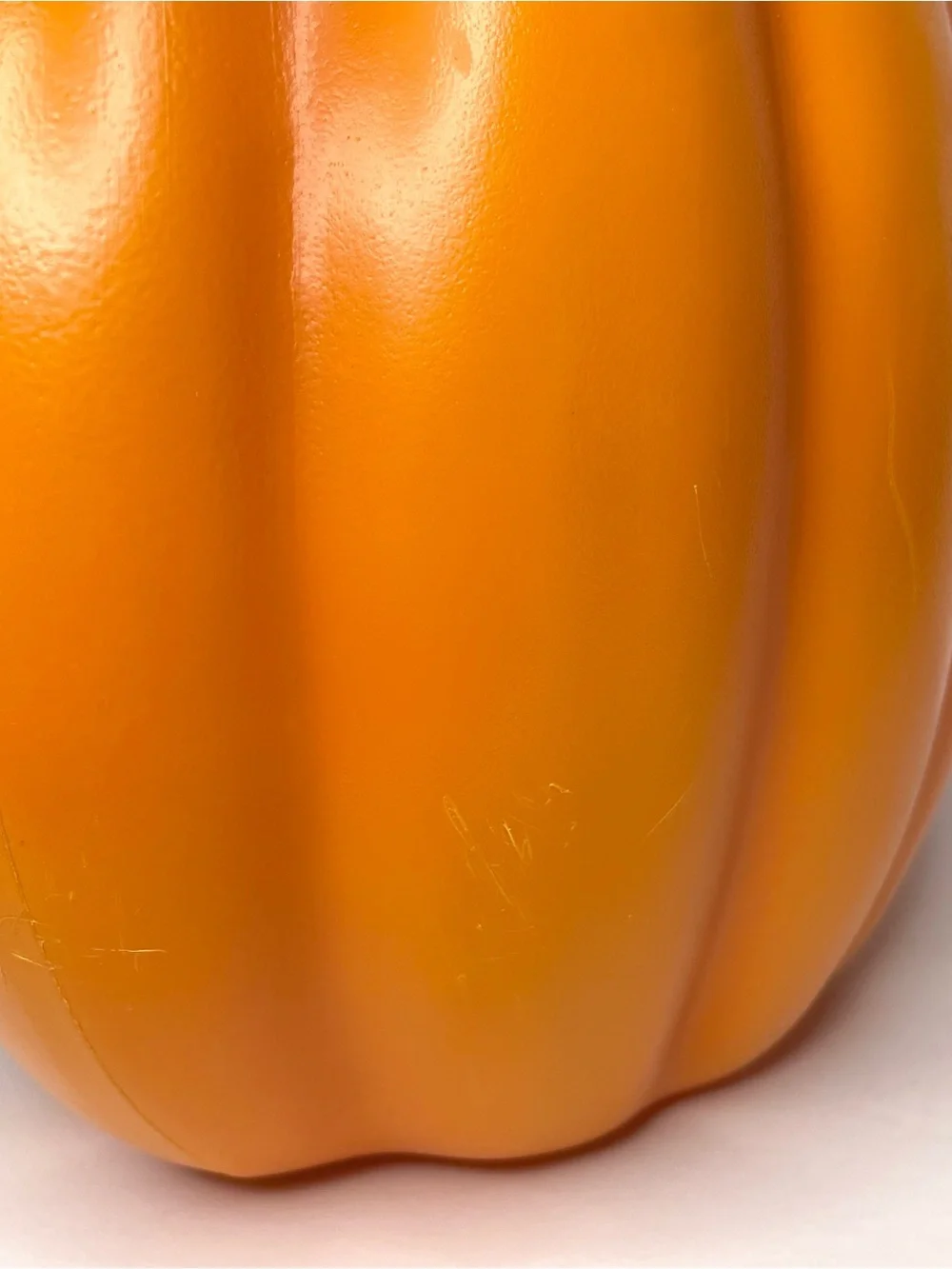 Viral TikTok Mickey and Minnie Mouse Stacked LED Pumpkin Heads